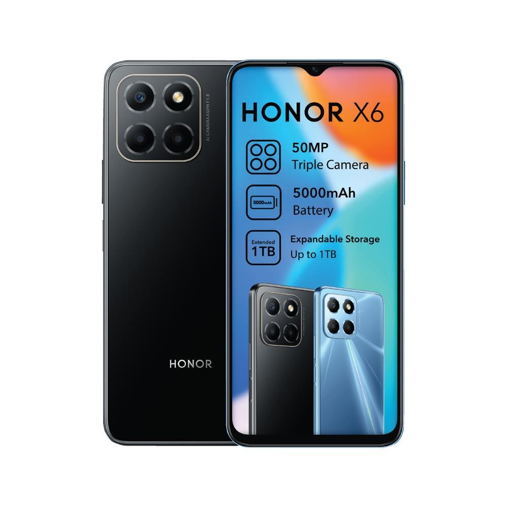 honor-x7a-black-1-coolsmartphone