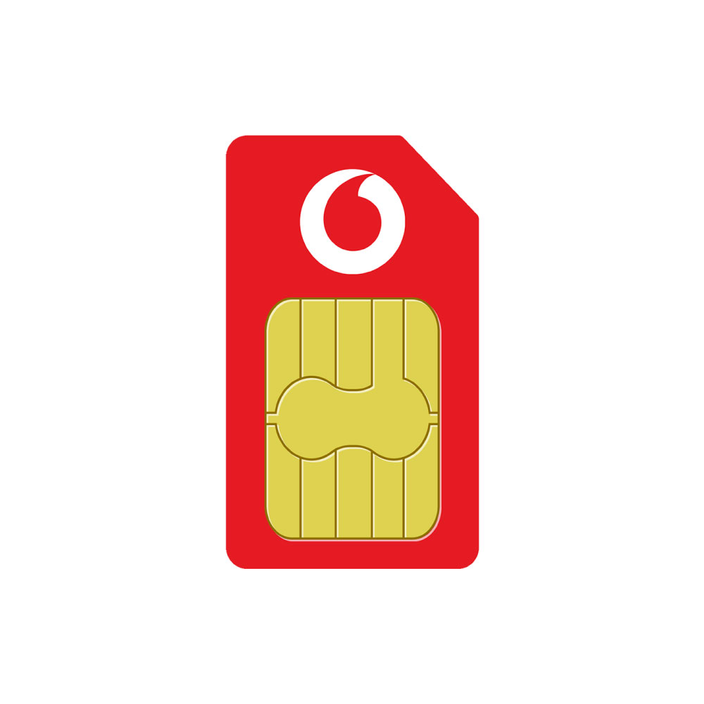 sim-trays-vodacom-sim-card-the-big-three-for-sale-in-cape-town-id