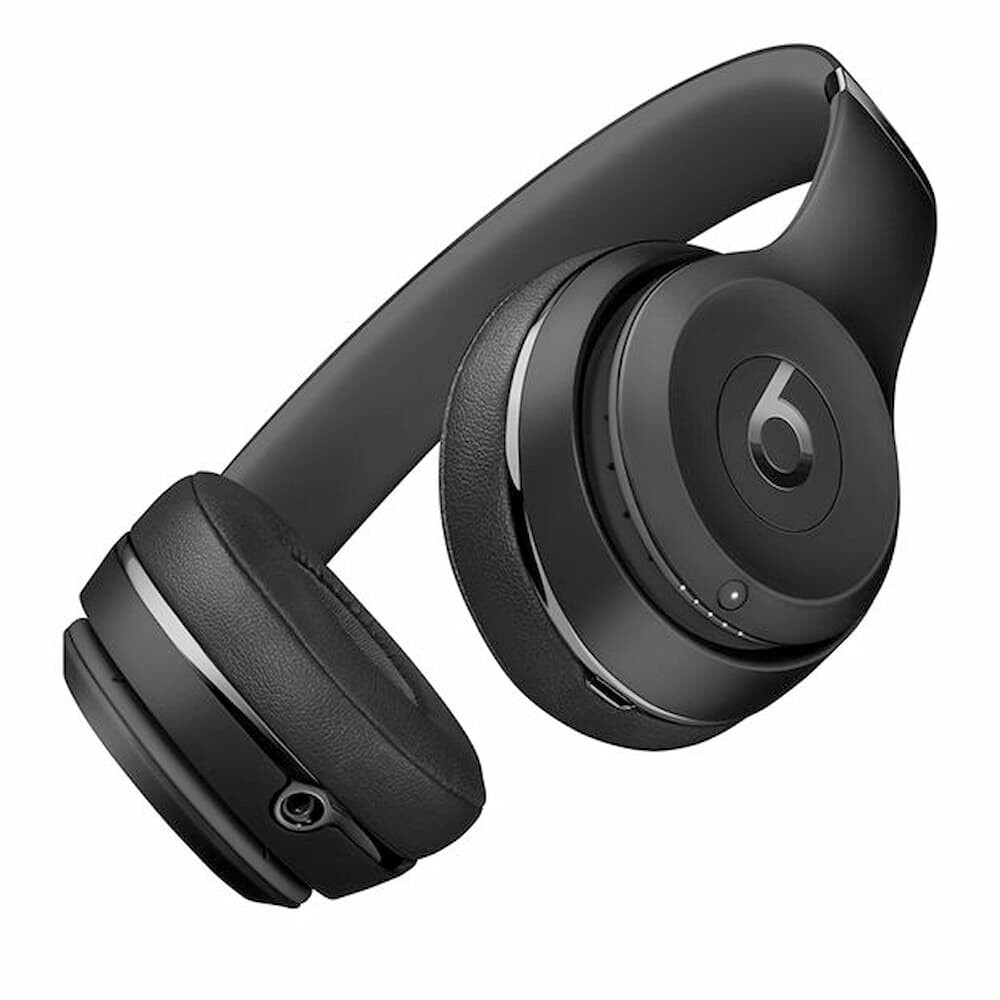 bose momentum true wireless