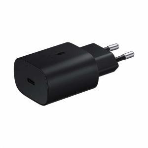Samsung 25W Travel Charger