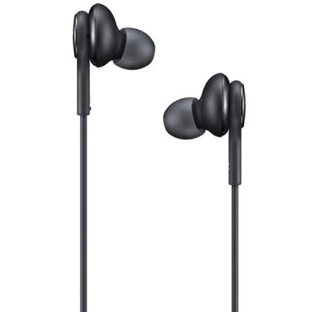 Samsung USB-C Earphones