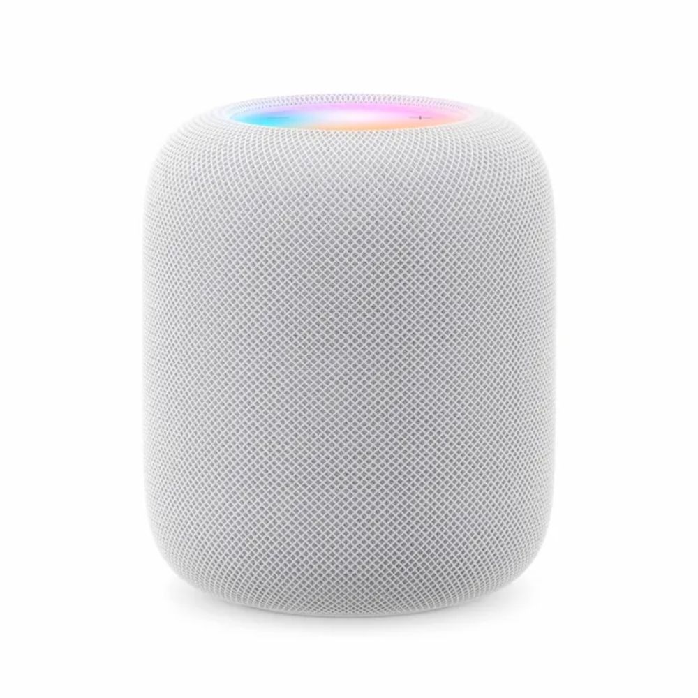 Apple's Second Attempt at the HomePod is Not a Redemption