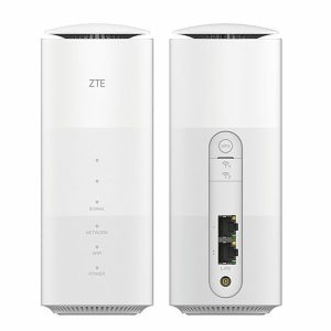 ZTE MC801A01 5G Router
