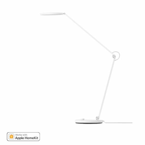 Xiaomi Mi Smart Desk lamp pro