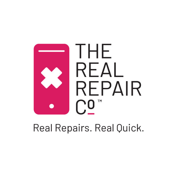 The Real Repair Co