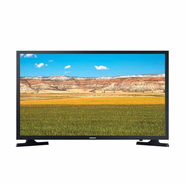 Samsung 32-inch t5300 smart tv