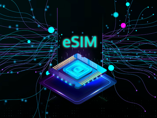 Exploring the Pros and Cons of eSIM: Simplifying Connectivity