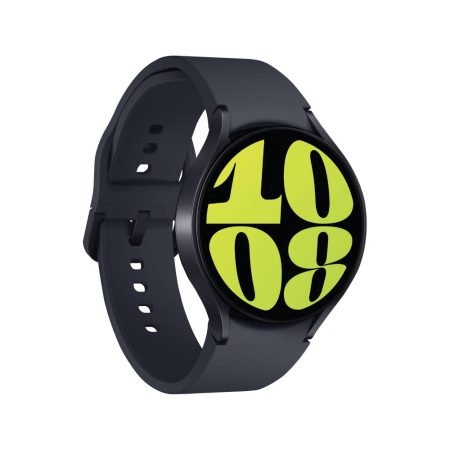 Samsung Galaxy Watch 6 Graphite