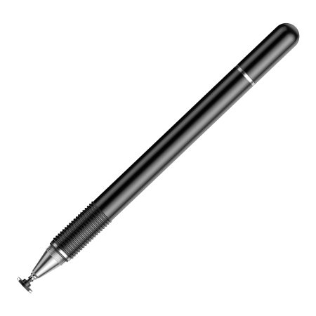 BASEUS Golden Cudgel Capacitive Stylus Pen