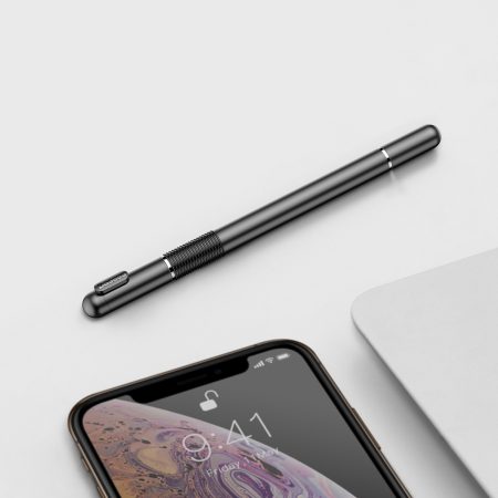 BASEUS Golden Cudgel Capacitive Stylus Pen