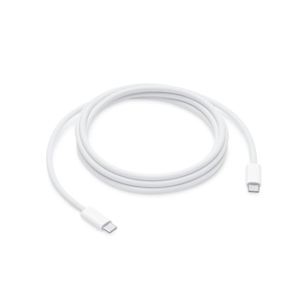 Apple Original 240W USB-C cable - 2m