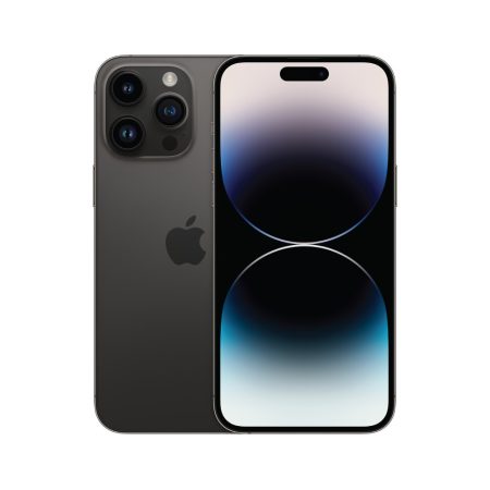 Apple-iPhone-14-Pro-Max-5G-Space-Black