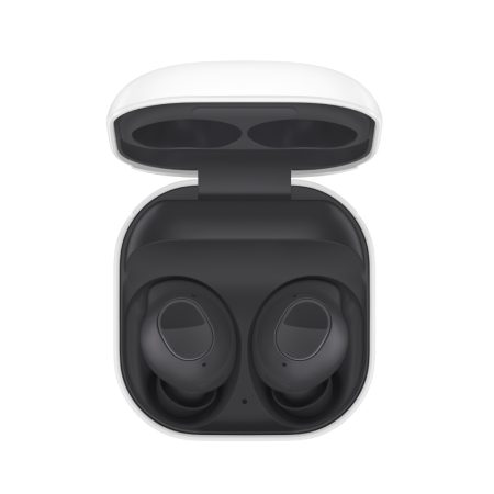 Samsung Galaxy Buds FE in Grey