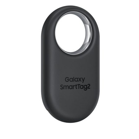 Samsung Galaxy SmartTag2