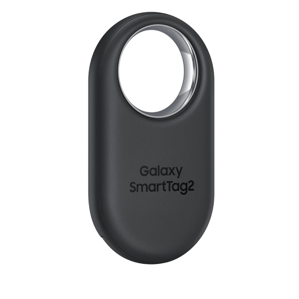 SAMSUNG Galaxy SmartTag2 (Single Pack)
