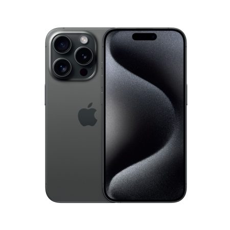 iPhone-15-Pro-Black-Titanium