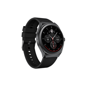 Riro Watch W2 SE
