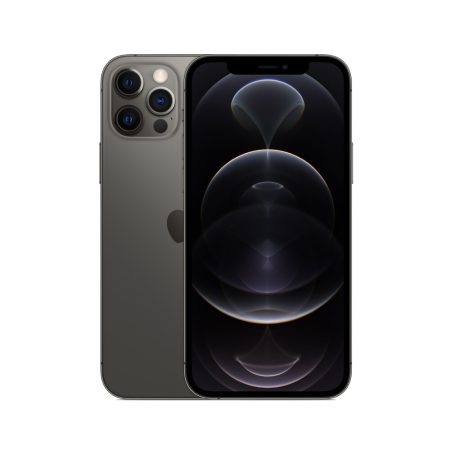iPhone_12_Pro_Graphite