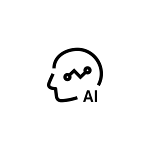 Galaxy AI - Generative AI