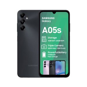 Samsung-Galaxy-A05s-Black