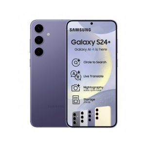 Samsung-Galaxy-S24-Plus-Cobalt-Violet