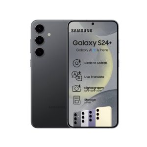 Samsung-Galaxy-S24-Plus-Onyx-Black