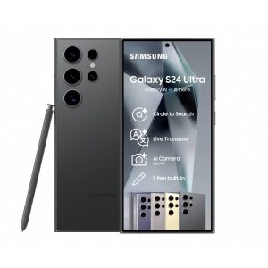Samsung-Galaxy-S24-Ultra-Titanium-Black