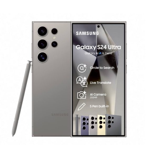 Samsung-Galaxy-S24-Ultra-Titanium-Gray