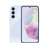 SAMSUNG Galaxy A35 5G 256GB (Dual SIM)