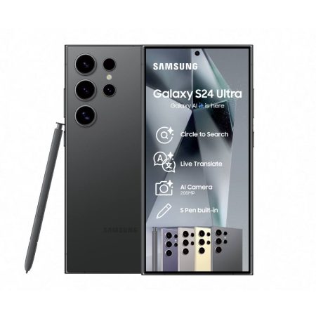 Samsung Galaxy S24 Ultra 512GB 5G