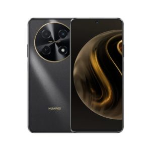 Huawei nova 12i in Black