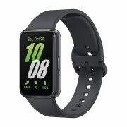 Samsung Galaxy Fit 3 in Grey