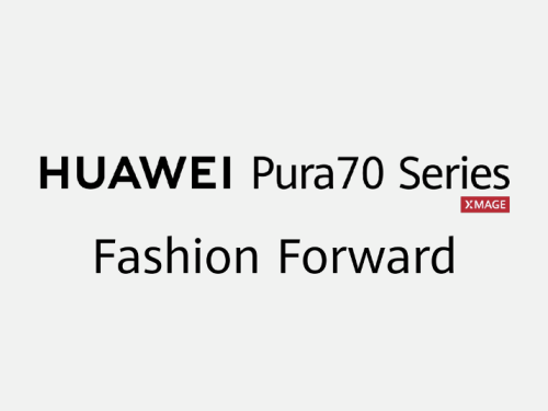 Introducing the HUAWEI Pura 70 Series: A Paradigm Shift in Smartphone Innovation