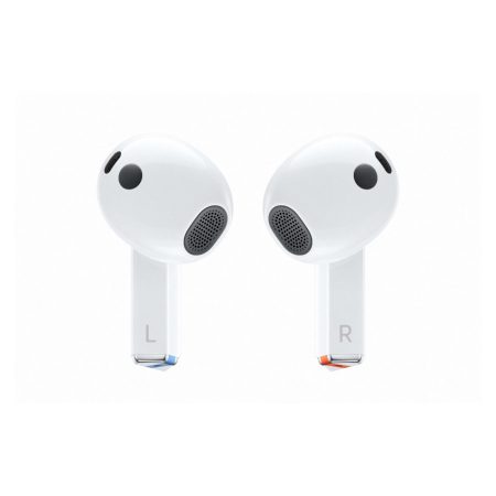 Samsung Galaxy Buds3 in White
