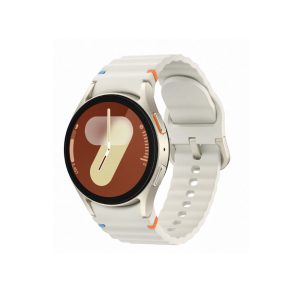 Samsung Watch 7 40mm LTE in Cream