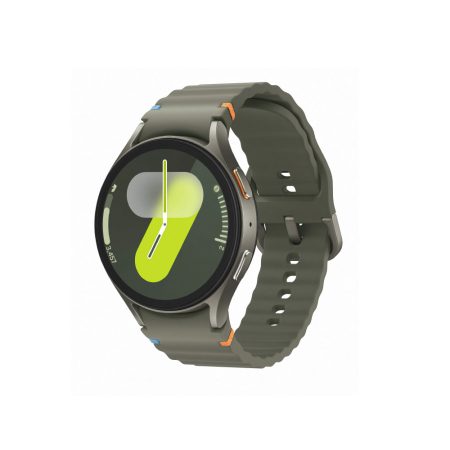 Samsung Galaxy Watch 7 44mm LTE in Green