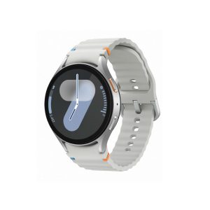 Samsung Galaxy Watch7 44mm LTE in Silver