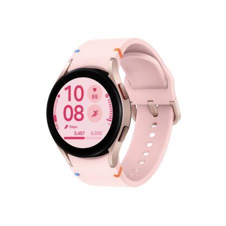 Samsung Galaxy Watch FE 40mm in Pink