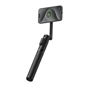 Energea MagPod - MagSafe Selfie Stick