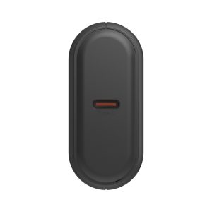 Energea ComPac Mini 3 - Side Image - USB-C