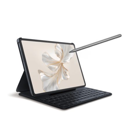 HONOR-Pad-9-Grey-256GB-5G-Keyboard-Pen
