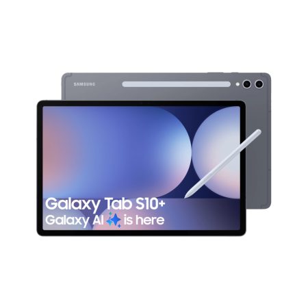 Samsung-Tab-S10-Grey-256GB-5G