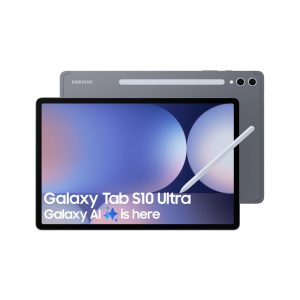 Samsung Tab S10+ Ultra Grey 256GB 5G