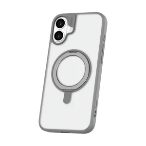 Tuff8 Glide360 case for iPhone 16