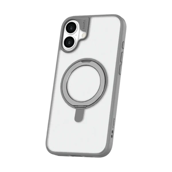 Tuff8 Glide360 case for iPhone 16