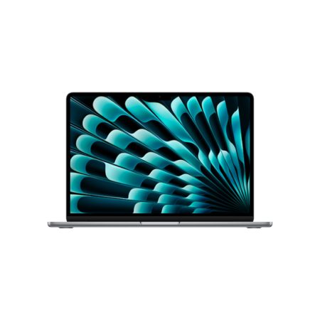 13-MacBook-Air-Grey-Apple-M3-8-512GB-SSD