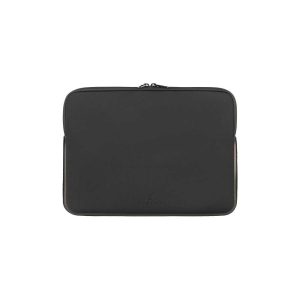 Tucano Elements2 13" laptop sleeve