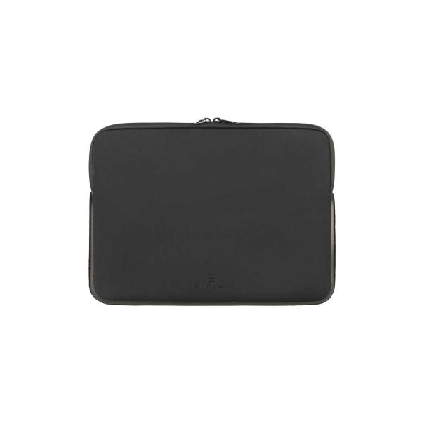 Tucano Elements2 13" laptop sleeve