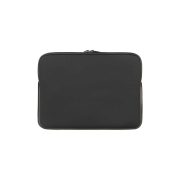 Tucano Elements2 14" laptop sleeve