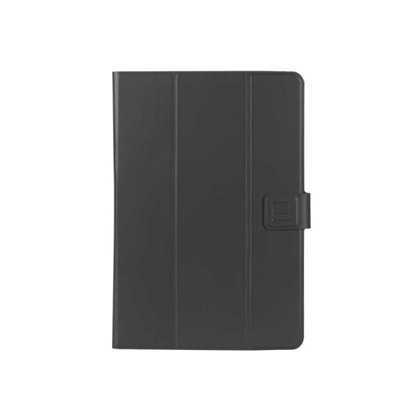 Tucano Facile Plus Universal tablet Case up to 11" - in Black